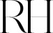 Graphic